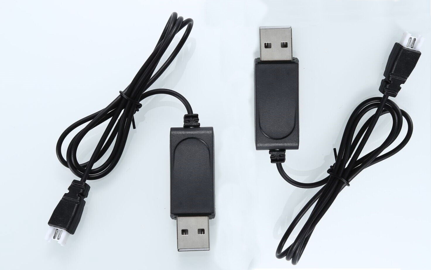 Sharper Image DX-4 Drone Charger Kit