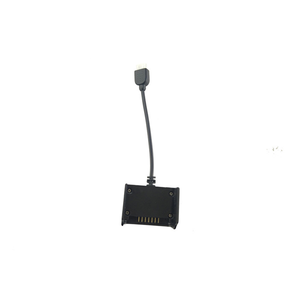 MJX Bugs 3 Pro HS700 Drone Battery Charger