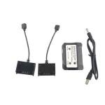 MJX Bugs 3 Pro HS700 Drone Battery Charger