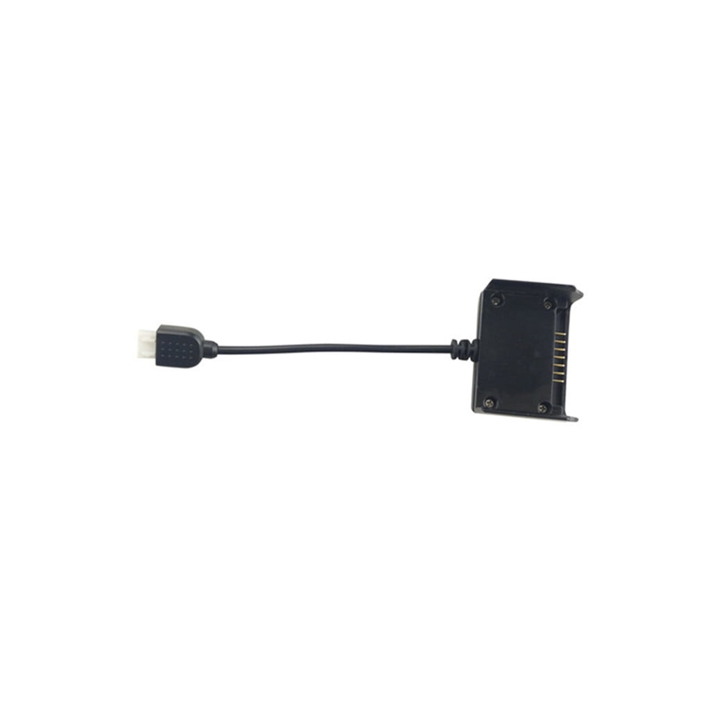 MJX Bugs 3 Pro HS700 Drone Battery Charger