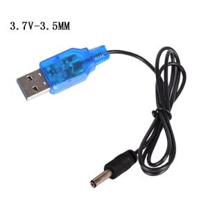 USB Drone Charger for Lipo Battery Intelligence 3.7v