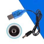 USB Drone Charger for Lipo Battery Intelligence 3.7v