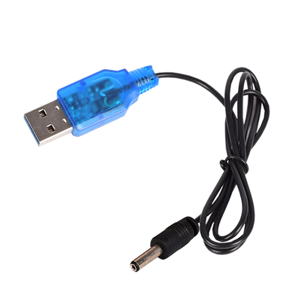 USB Drone Charger for Lipo Battery Intelligence 3.7v