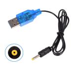 USB Drone Charger for Lipo Battery Intelligence 3.7v