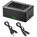 LYONGTECH USB Charger for DJI Mini 3, Pro Drone