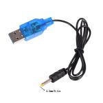 USB Drone Charger for Lipo Battery Intelligence 3.7v