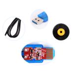 USB Drone Charger for Lipo Battery Intelligence 3.7v