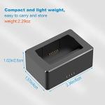 LYONGTECH USB Charger for DJI Mini 3, Pro Drone