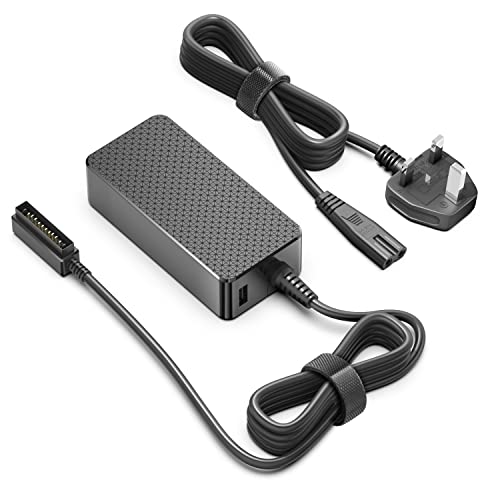 TAIFU AC Adapter for DJI Mavic Pro