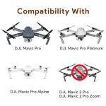 TAIFU AC Adapter for DJI Mavic Pro