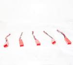 6 in 1 Fast Charger for Drone - JST Cable