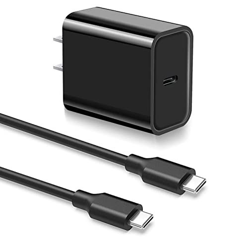 USB C Cable for DJI Mini Drones and Stabilizers