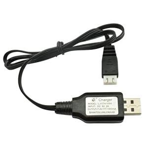 TAODAN USB Balance Charger for RC Drone