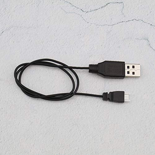 USB Charger Cable for Syma Quadcopter Drones