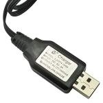 TAODAN USB Balance Charger for RC Drone