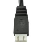 TAODAN USB Balance Charger for RC Drone