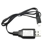 TAODAN USB Balance Charger for RC Drone