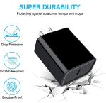 USB C Cable for DJI Mini Drones and Stabilizers