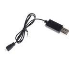 DX-4 Drone Charger - Type 2