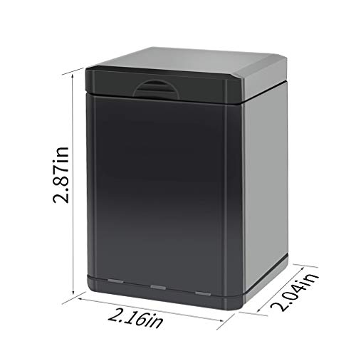 LYONGTECH 3-in-1 Fast Charger for DJI Tello Drone