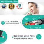 HKY AC Adapter for DJI Phantom 3 Series Drone