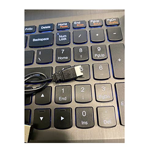 DX-4 Drone Charger - Type 2