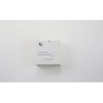 LYONGTECH 3-in-1 Fast Charger for DJI Tello Drone