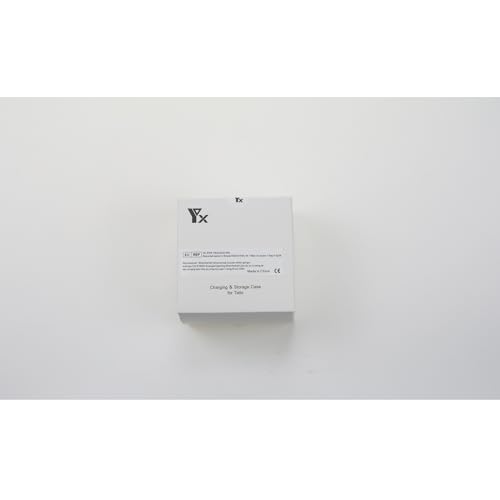 LYONGTECH 3-in-1 Fast Charger for DJI Tello Drone