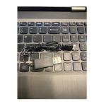 DX-4 Drone Charger - Type 2