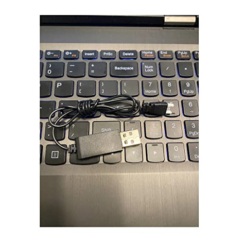 DX-4 Drone Charger - Type 2