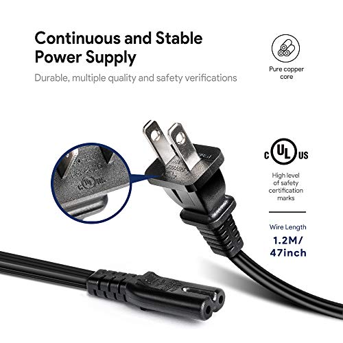 DJI Mavic Pro Charger - Compatible Drone Battery Charger
