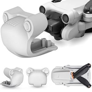 DJI Mini 3 Pro Drone Lens Cap & Protector