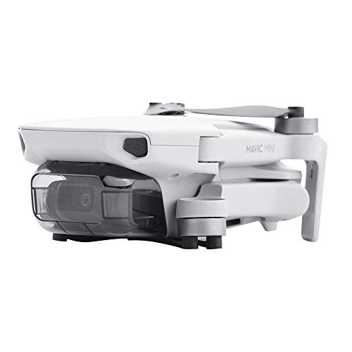 DJI Mavic Mini/Mini SE / 2 Lens Cap