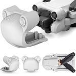 DJI Mini 3 Pro Drone Lens Cap & Protector
