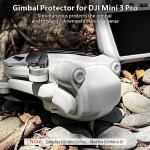 DJI Mini 3 Pro Drone Lens Cap & Protector