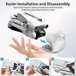 DJI Mini 3 Pro Drone Lens Cap & Protector