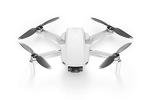 DJI Mavic Mini Camera Drone