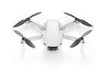 DJI Mavic Mini Camera Drone