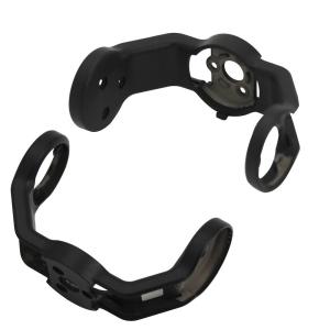 Replacement Roll Arm Bracket Cover for DJI Mini 3 Pro