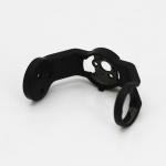 Replacement Roll Arm Bracket Cover for DJI Mini 3 Pro