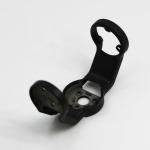 Replacement Roll Arm Bracket Cover for DJI Mini 3 Pro