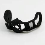 Replacement Roll Arm Bracket Cover for DJI Mini 3 Pro