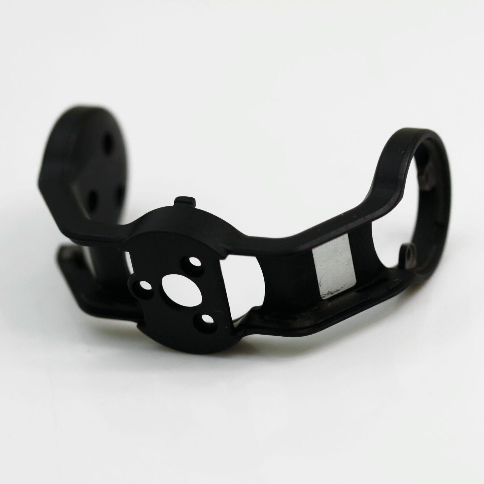 Replacement Roll Arm Bracket Cover for DJI Mini 3 Pro
