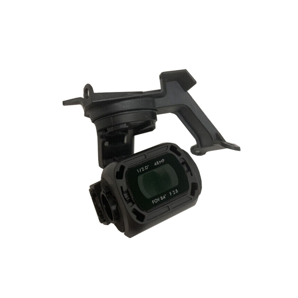 DJI Mavic Air 2 Camera Drone Gimbal Repair