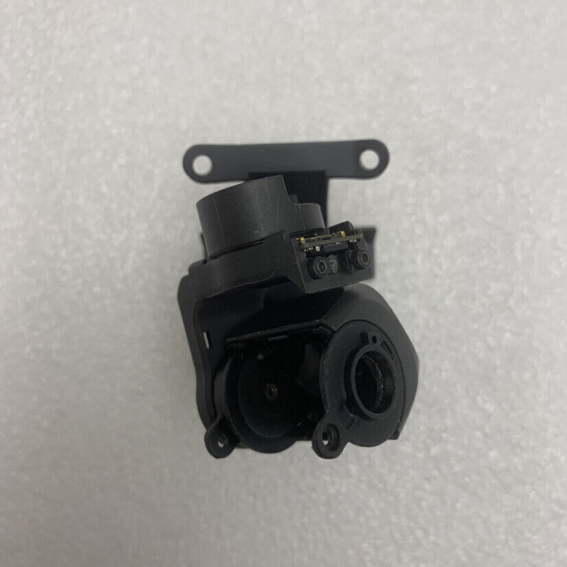 DJI Mavic Air 2 Camera Drone Gimbal Repair