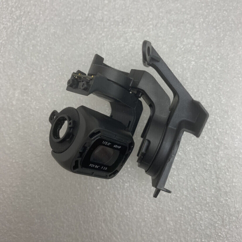 DJI Mavic Air 2 Camera Drone Gimbal Repair