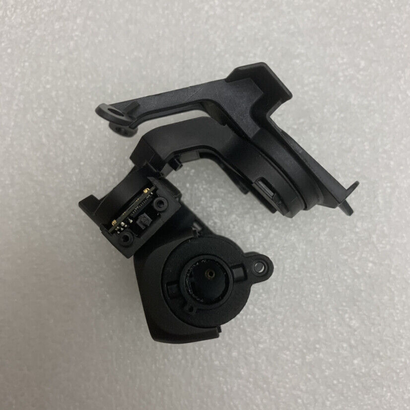 DJI Mavic Air 2 Camera Drone Gimbal Repair