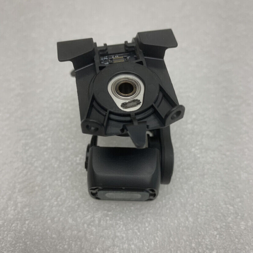 DJI Mavic Air 2 Camera Drone Gimbal Repair
