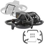 iEago RC Drone Gimbal Bumper - DJI Avata Anti-Collision