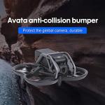 iEago RC Drone Gimbal Bumper - DJI Avata Anti-Collision